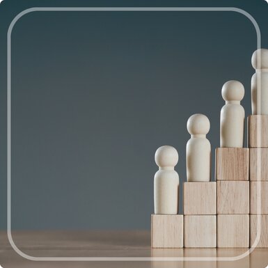 Hobby-en houten accessoires