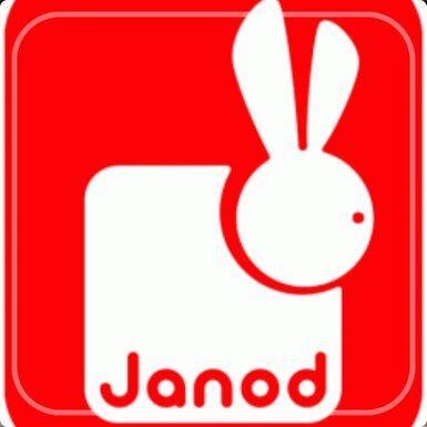 Janod