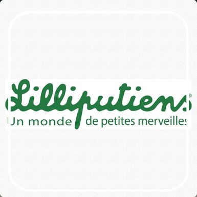 Lilliputiens
