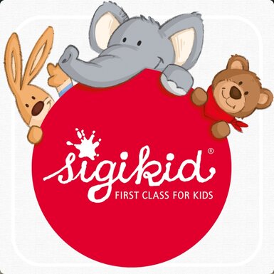 Sigikid