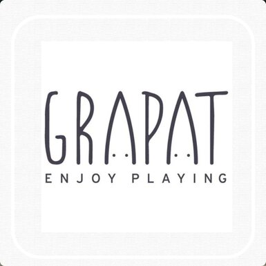 Grapat