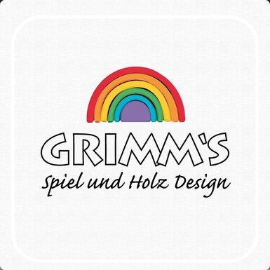 Grimm's