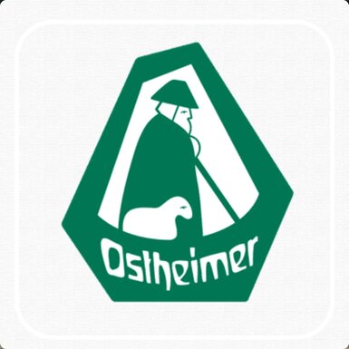 Ostheimer