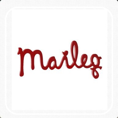 Maileg