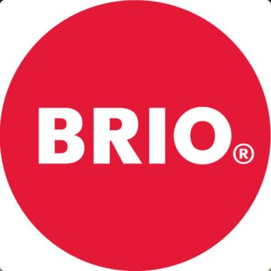 Brio