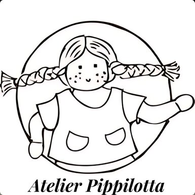 Atelier Pippilotta