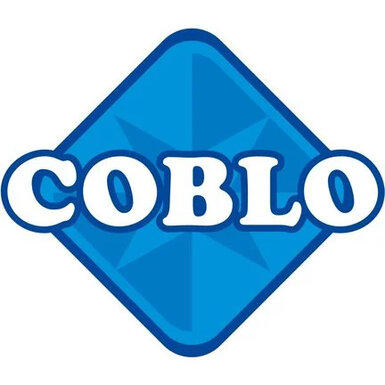 Coblo