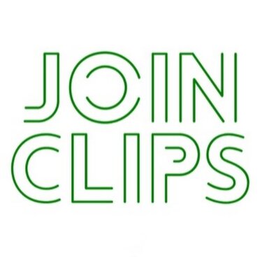 Join Clips