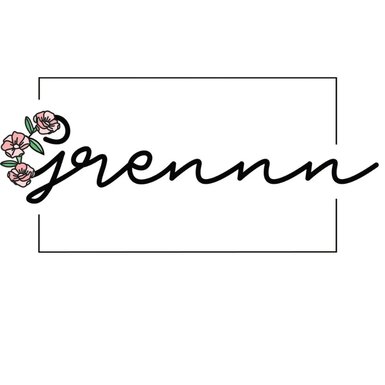 Grennn