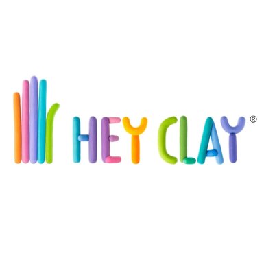 Hey Clay