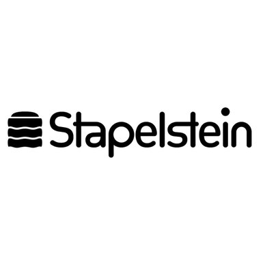 Stapelstein