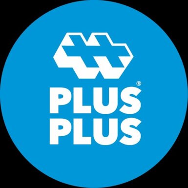 Plus-Plus