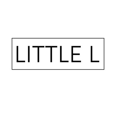 Little L