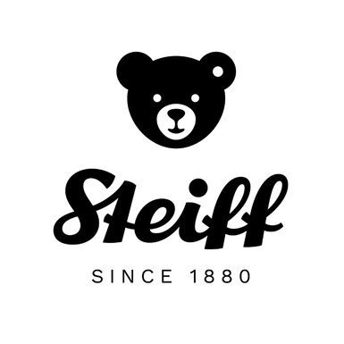 Steiff