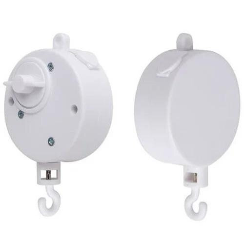 Muziekdoosje / mechaniek voor Boxmobiel