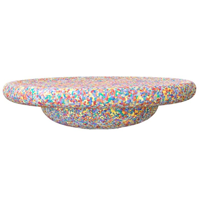 Stapelstein&reg;  Original Board