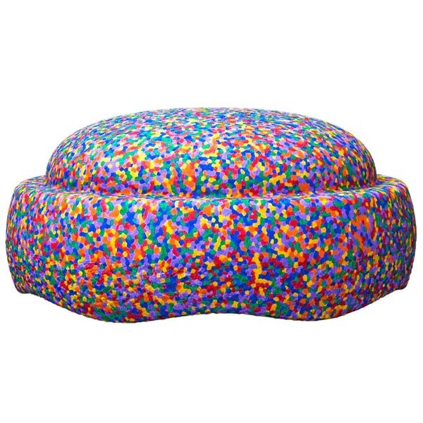 Stapelstein&reg;  Original  Single