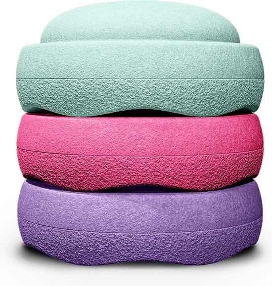 Stapelstein&reg; Original - Set 3