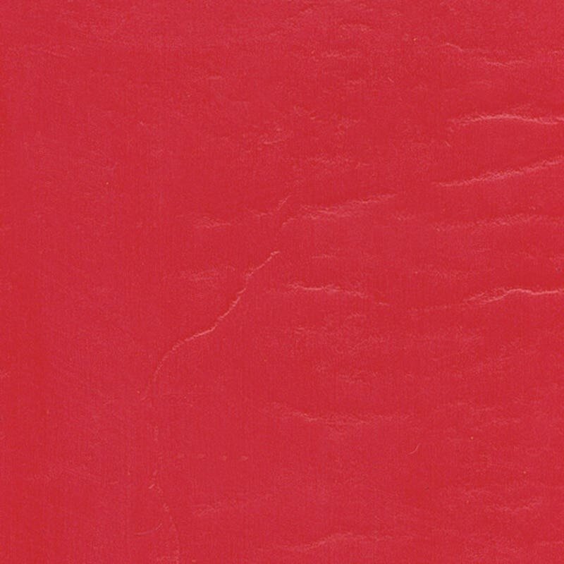 Stockmar Bijenkneedwas Losse kleuren 