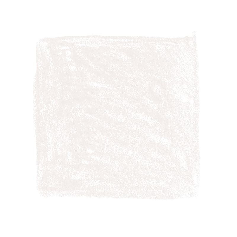 Lyra kleurreus Kleurpotlood Ongelakt - PER STUK