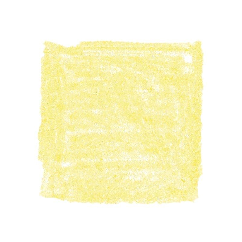 Lyra kleurreus kleurpotlood Specials Gelakt - PER STUK