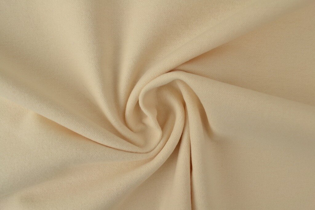 Katoen Flanel ca.50x75cm