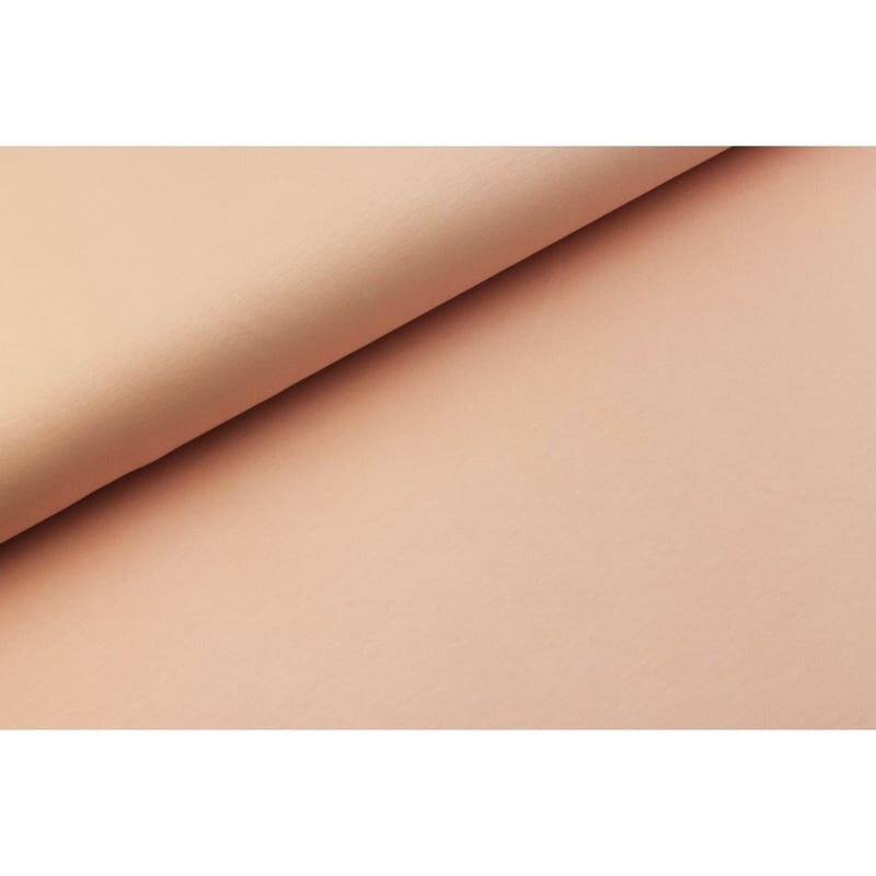 French Terry ca.50x75cm