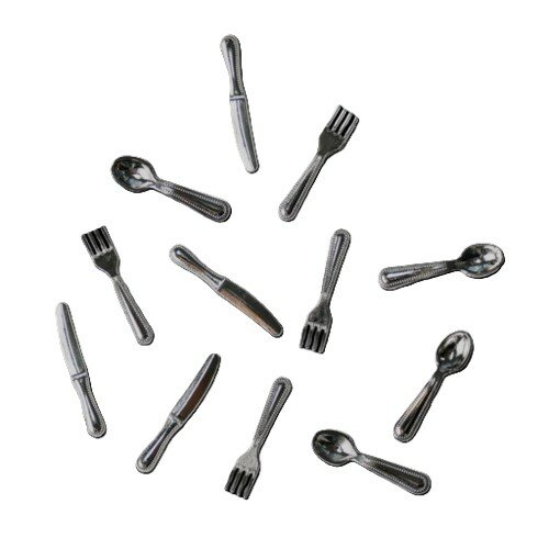 Sam &amp; Julia Mini&#039;s