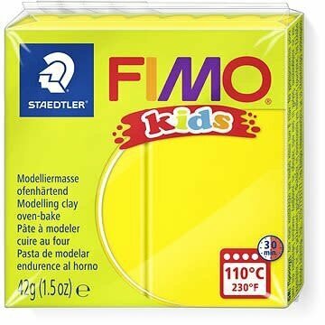 FIMO® Kids Boetseerklei