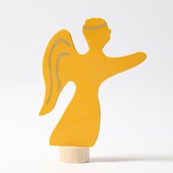Grimm&#039;s Stekers Figuren Jaarring - Maak een keuze: