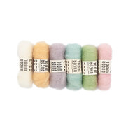 Bhedawol mini assortiment