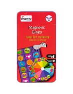 Invento Magneetspel To Go