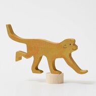 Grimm&#039;s Stekers Figuren Jaarring - Maak een keuze: