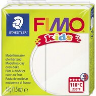 FIMO&reg; Kids Boetseerklei