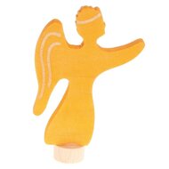 Grimm&#039;s Stekers Figuren Jaarring - Maak een keuze: