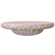 Stapelstein&reg;  Original Board