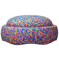 Stapelstein&reg;  Original  Single