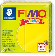 FIMO&reg; Kids Boetseerklei