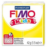FIMO&reg; Kids Boetseerklei