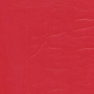 Stockmar Bijenkneedwas Losse kleuren 