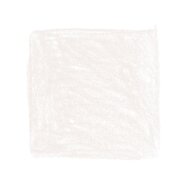 Lyra kleurreus Kleurpotlood Ongelakt - PER STUK