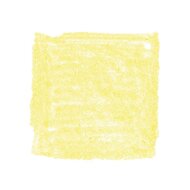 Lyra kleurreus kleurpotlood Specials Gelakt - PER STUK