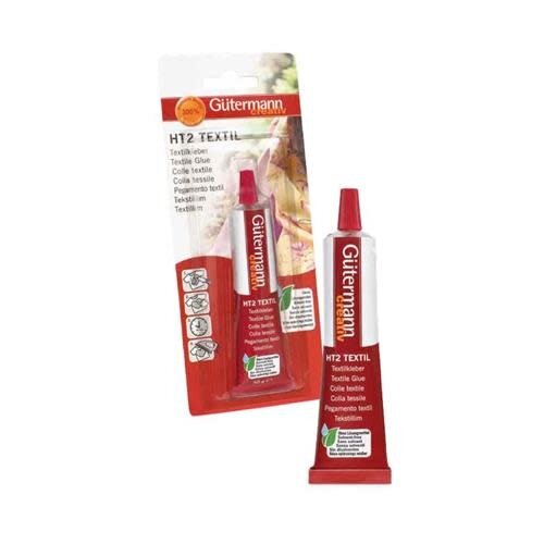 G&uuml;termann Textiellijm oplossingsvrij | Speel je Wijs