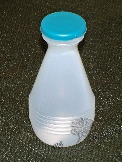 Viltdouche - Viltsproeier - gieter - Watersproeier voor Vilt | Speel je Wijs