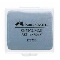 Faber Castell kneedgum | Speel je Wijs
