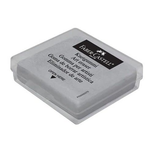 Faber Castell kneedgum | Speel je Wijs