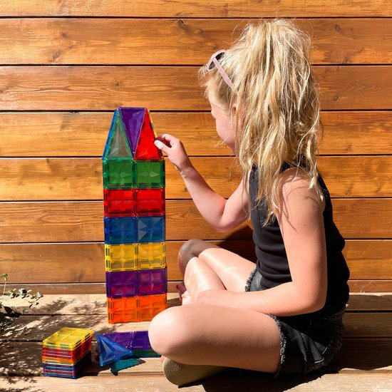 COBLO Classic - 60 stuks | Speel je Wijs