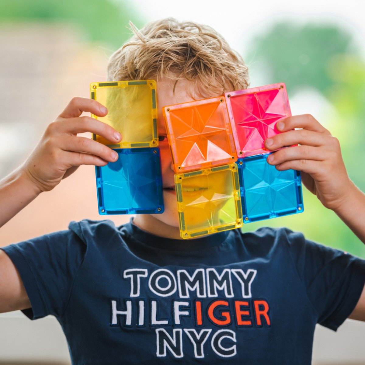 COBLO Classic - 60 stuks | Speel je Wijs