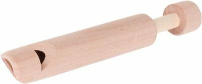 Goki | Schuiffluit | Speel je Wijs