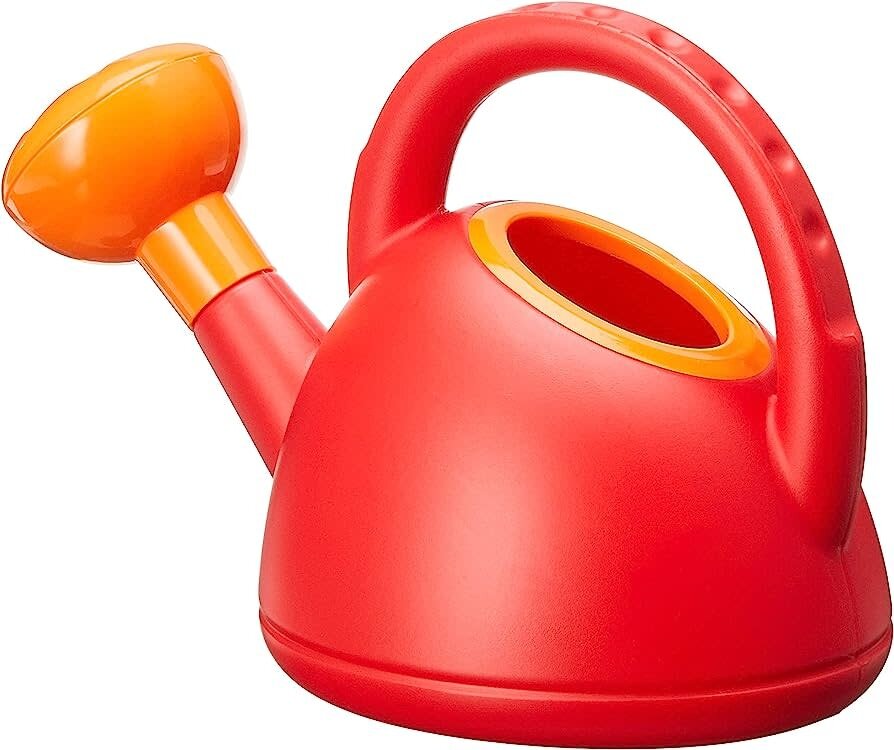 Hape Gieter | Speel je Wijs